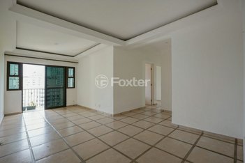 apartment em Rua Arlindo Veiga dos Santos, Parque Residencial da Lapa - São Paulo - SP