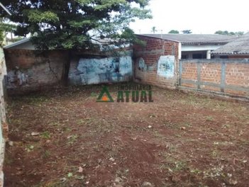 land_lot em Rua José Assumpção, Parigot de Souza 2 - Londrina - PR