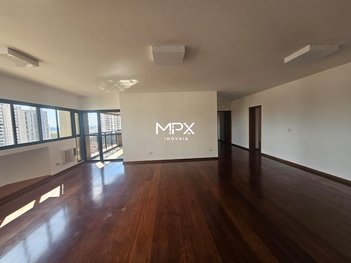 apartment em Rua Barão de Piracicamirim, São Dimas - Piracicaba - SP