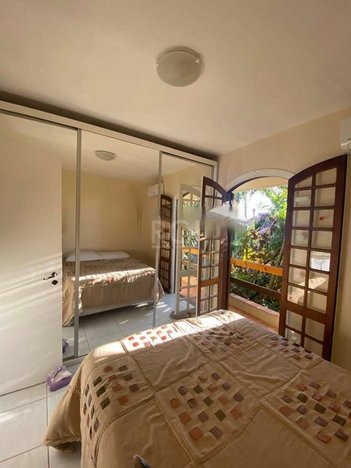 house em Cai, Cristal - Porto Alegre - RS