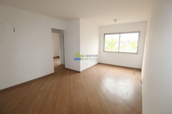 apartment em Rua Professor Pedreira de Freitas, Tatuapé - São Paulo - SP