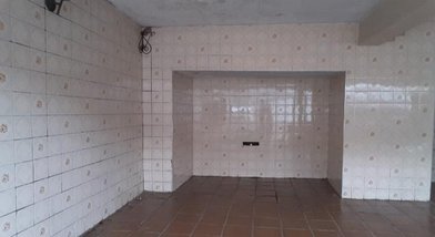 house em Rua Caviana, Vila Guarani (Z Sul) - São Paulo - SP