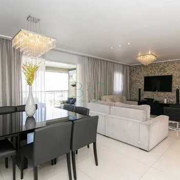 apartment em Avenida Guilherme Giorgi, Vila Carrão - São Paulo - SP