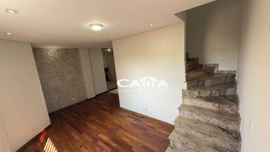 house em Rua Doutor Armando Brandão, Vila Matilde - São Paulo - SP