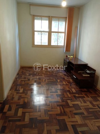 apartment em Rua Ferreira Viana, Petrópolis - Porto Alegre - RS