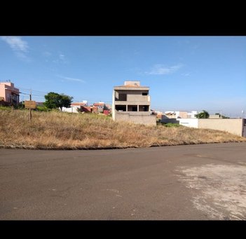 land_lot em Rua Doutor Joseph Cella, Taquaral - Piracicaba - SP