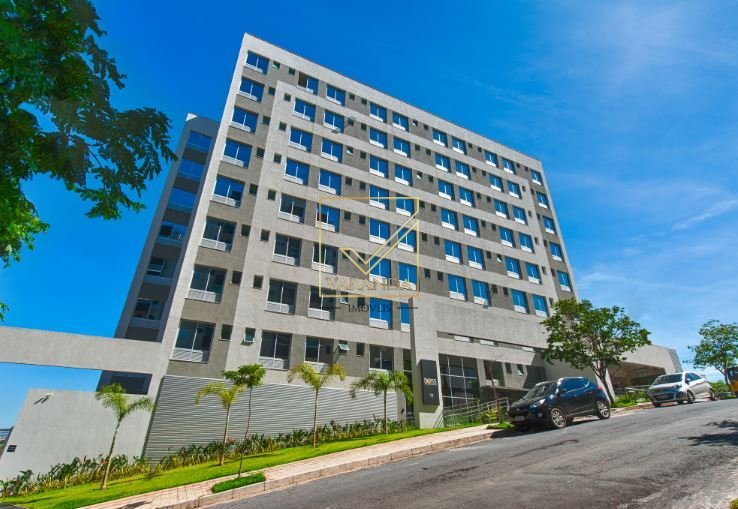 Oportunidade restam poucas unidades excelentes salas comerciais à venda no bairro Buritis