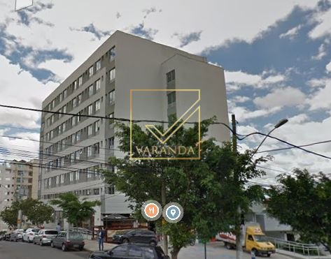 Oportunidade restam poucas unidades excelentes salas comerciais à venda no bairro Buritis