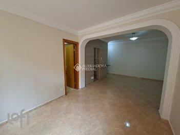 apartment em Rua Maranhão, Santo Antônio - São Caetano do Sul - SP