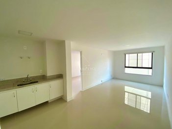 apartment em Estrada União e Indústria, Itaipava - Petrópolis - RJ
