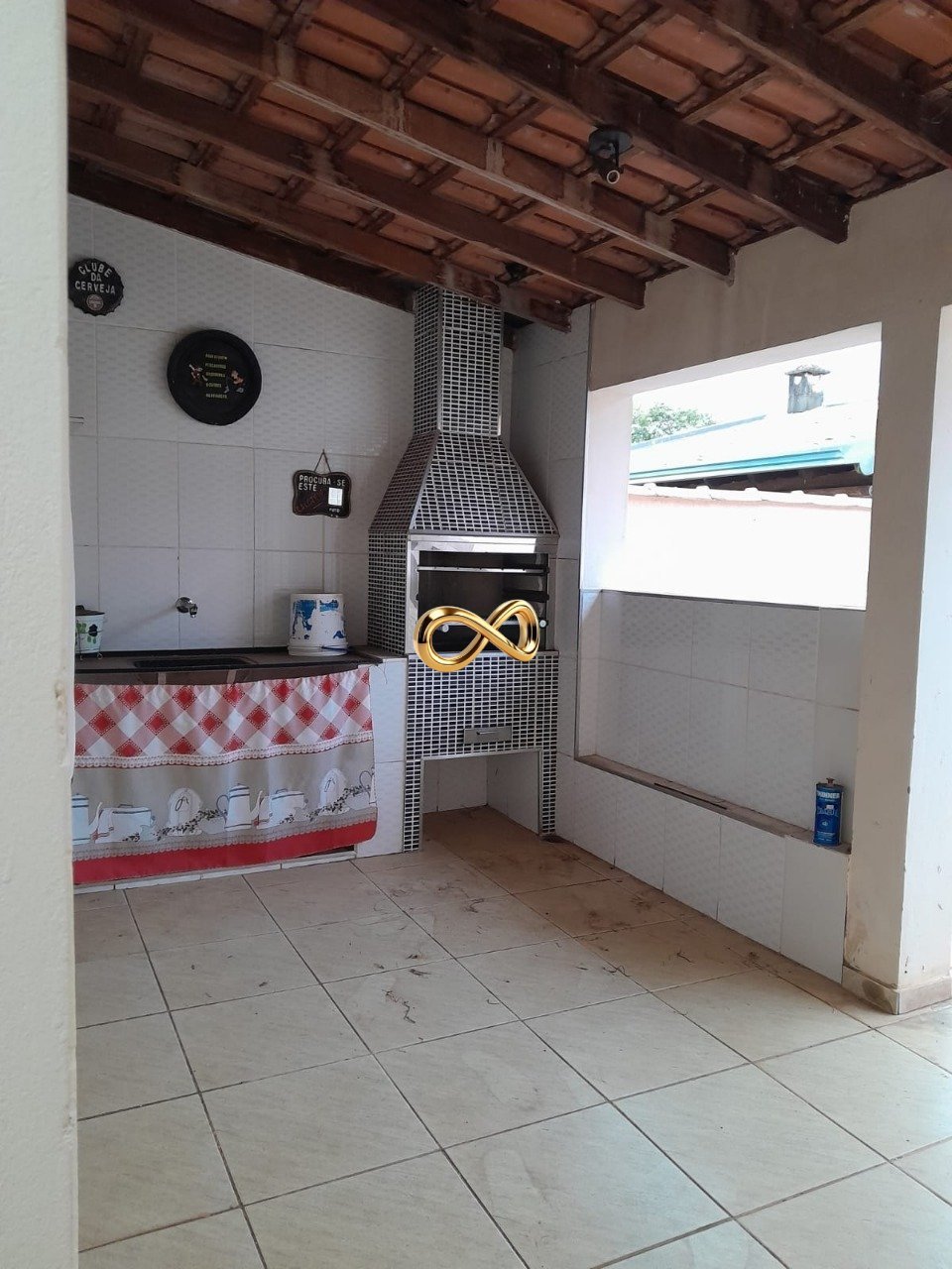 7a-casa-jardim-mariana-ibate-paulomirandaimoveis