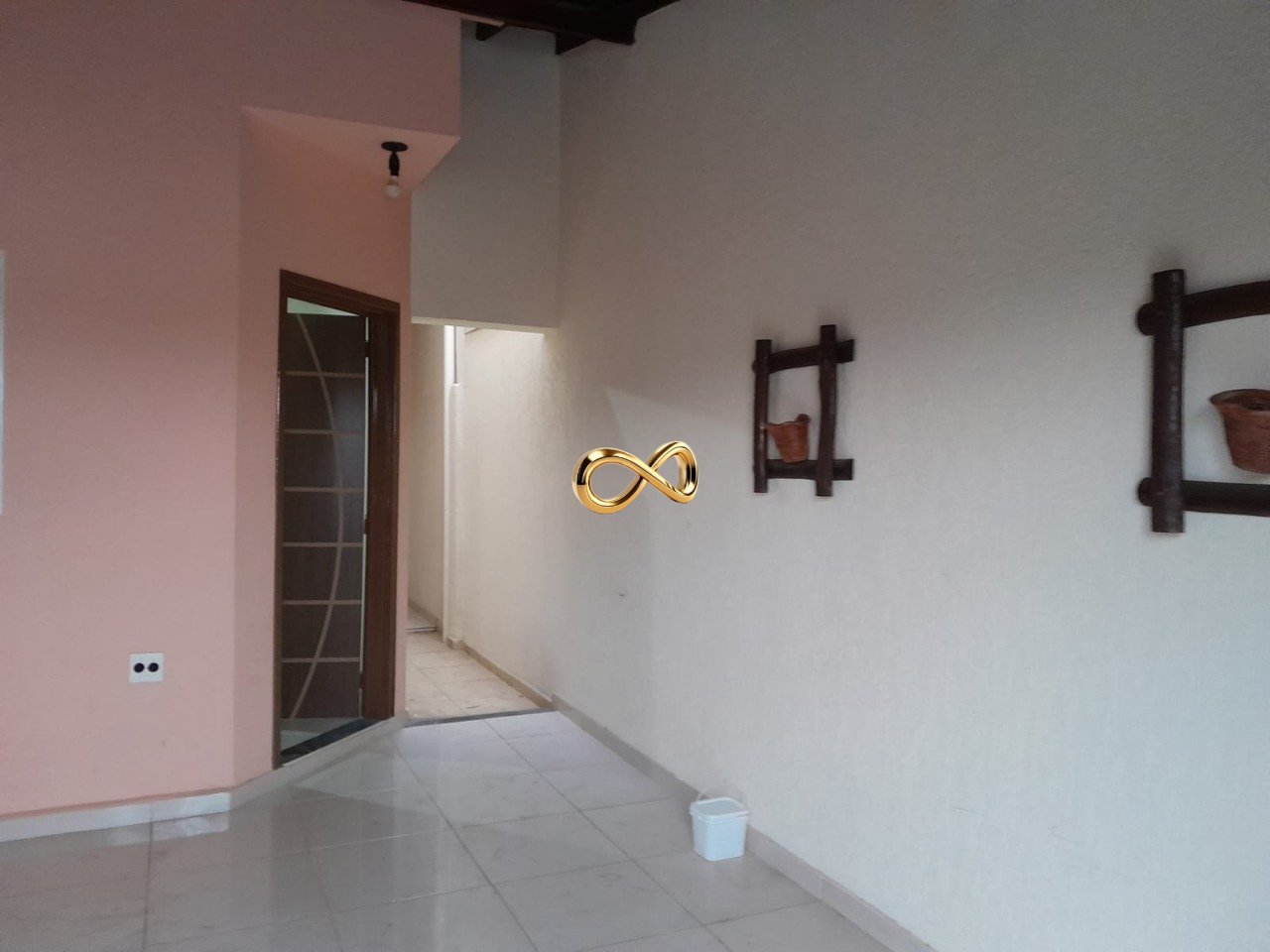 1a-casa-jardim-mariana-ibate-paulomirandaimoveis