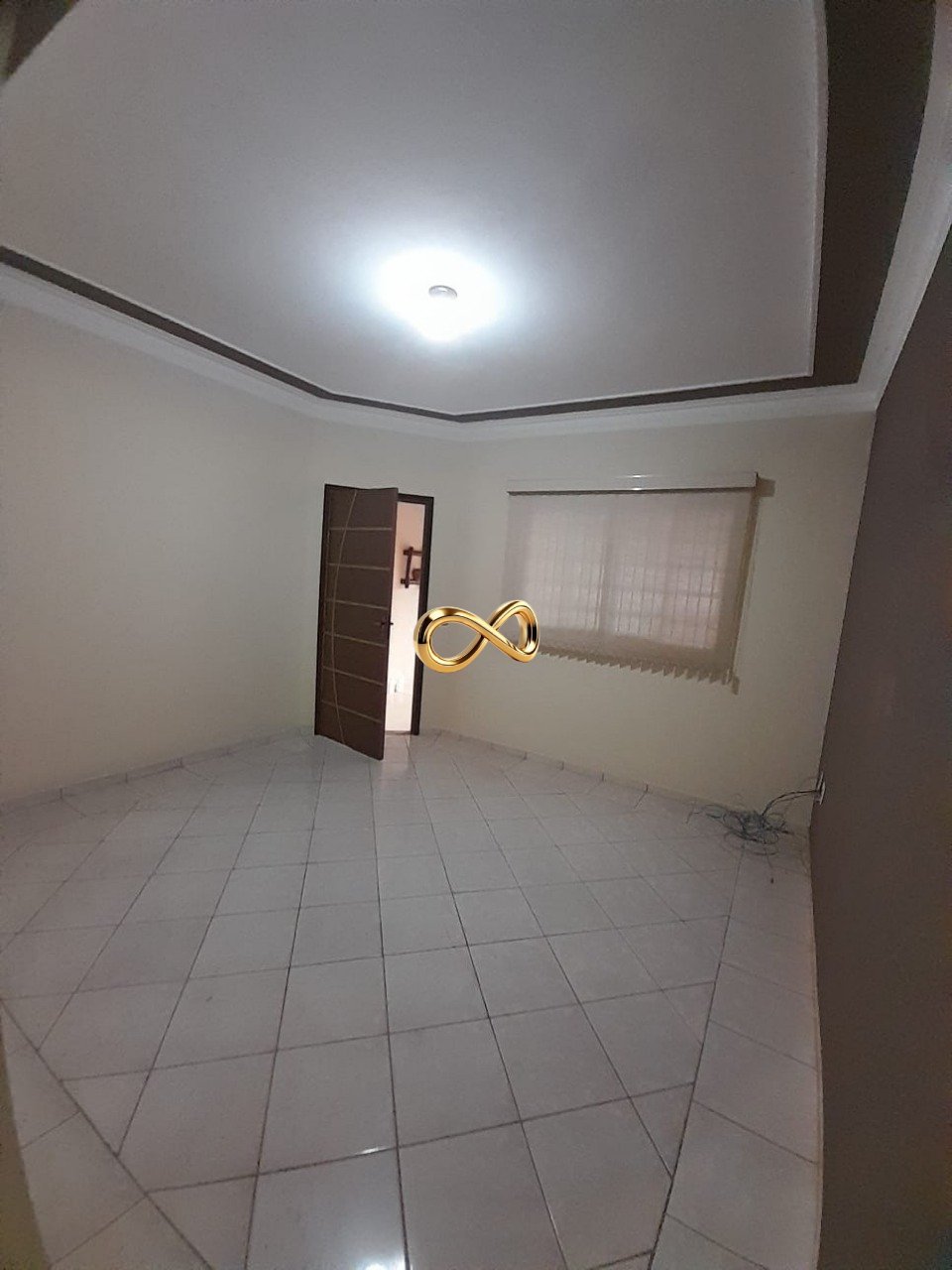 2a-casa-jardim-mariana-ibate-paulomirandaimoveis