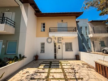 house em Rua Chicago, Jardim Rebelato - Cotia - SP