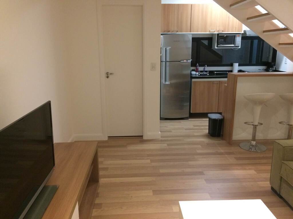 img0