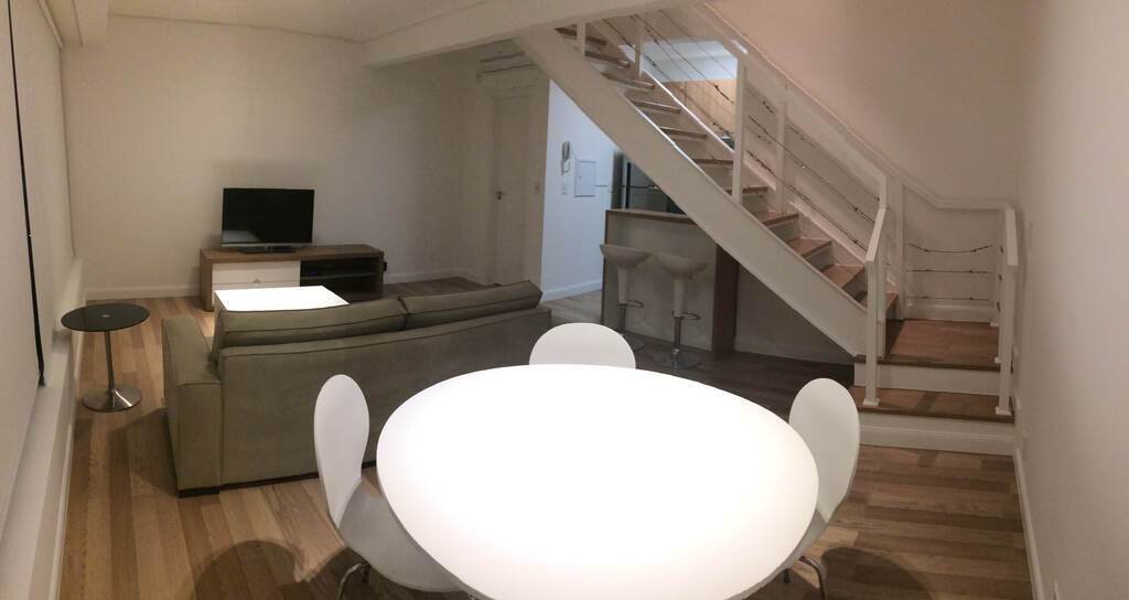img1