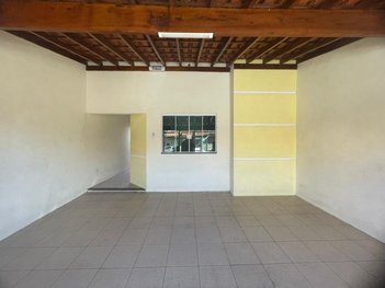house em Rua Alzira Delegá, Vila Letônia - Nova Odessa - SP