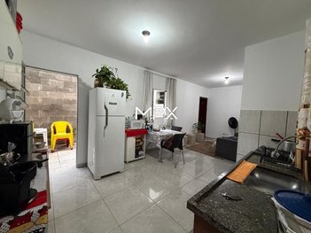 house em Rua Nair Bertolotti Stocco, Residencial Serra Verde - Piracicaba - SP