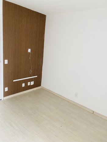 apartment em Rua Visconde de Parnaíba, Brás - São Paulo - SP