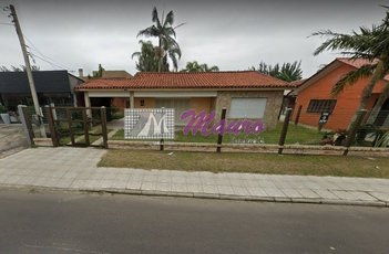 house em Avenida Paraguassu, Xangri-Lá - Xangri-Lá - RS