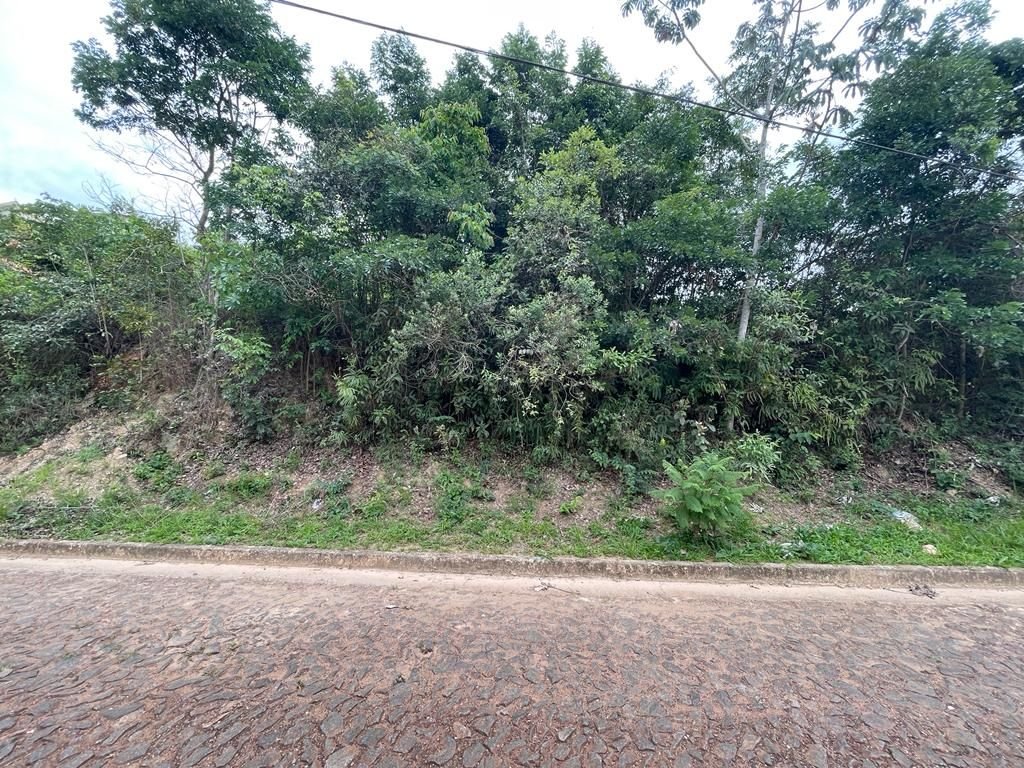 90d2c0bee9fa633d14e3b7150cc357e6d7d9264b