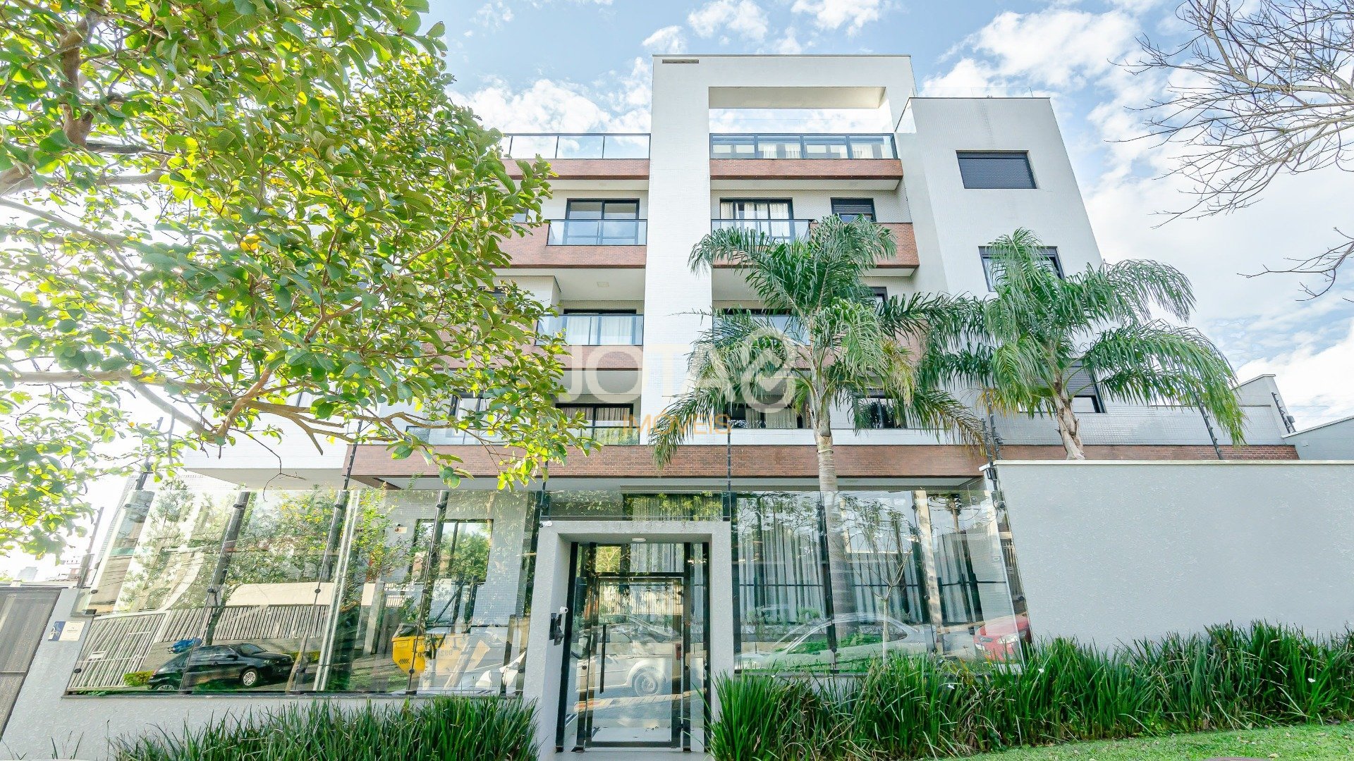 APARTAMENTO NO CABRAL (1)