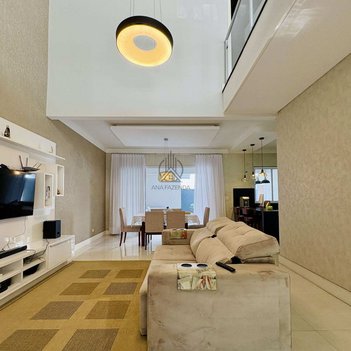 house em Avenida Renato Vargas, Loteamento Residencial Campos do Conde II - Tremembé - SP