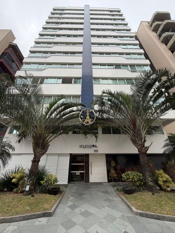 apartment em Rua General Firmino Paim, Torres - Torres - RS