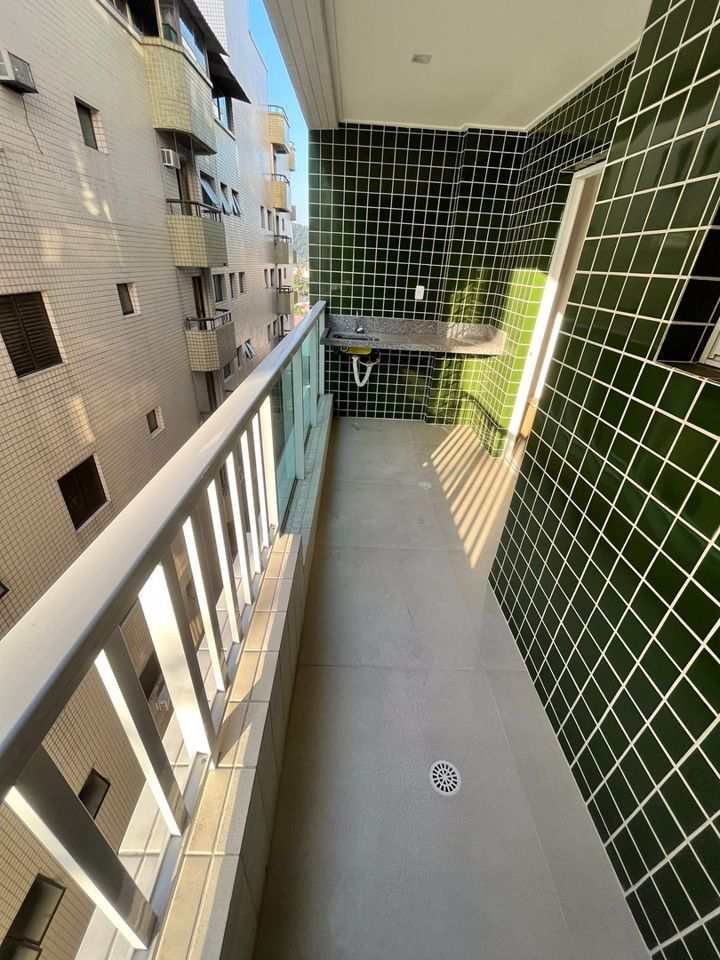 img1