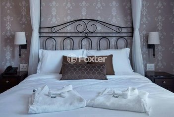 apartment em Rua Professora Elvira Apollo Benetti, Floresta - Gramado - RS