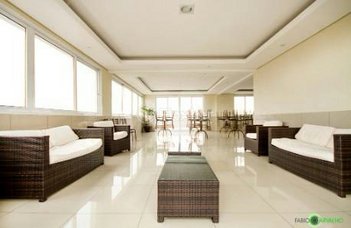 apartment em Rua Guilherme Alves, Partenon - Porto Alegre - RS