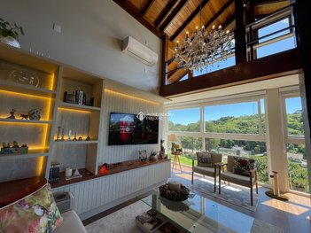 apartment em Rua Alziro Torres Filho, São Francisco de Paula - São Francisco de Paula - RS