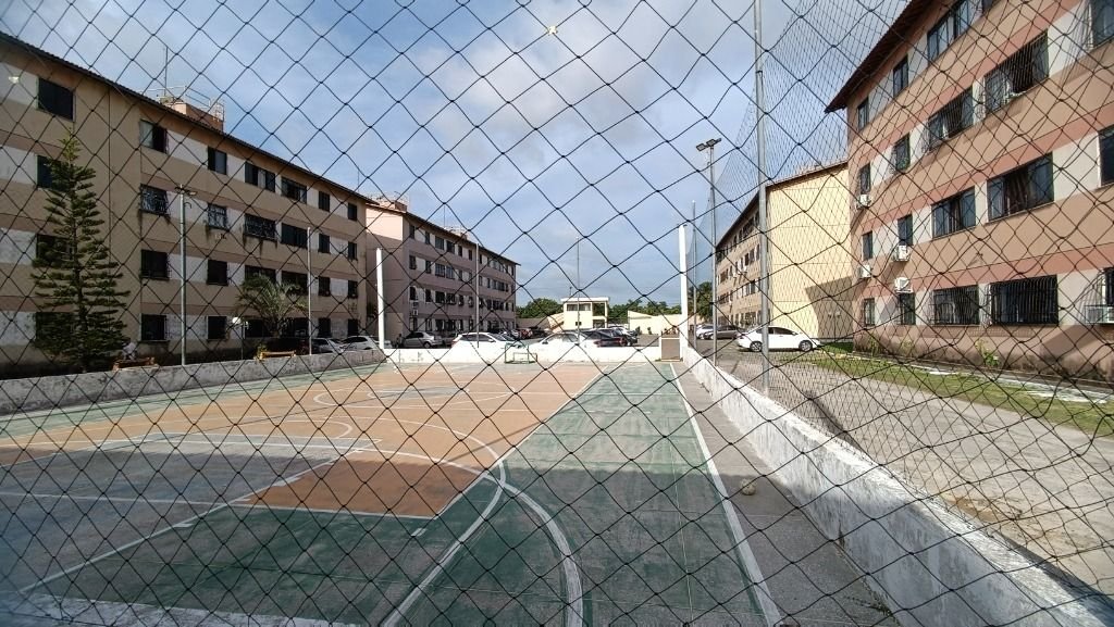 | Foto_migracao | 3