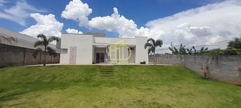 house em Rua Laura Maiello Kook, Jardim Novo Mundo - Sorocaba - SP