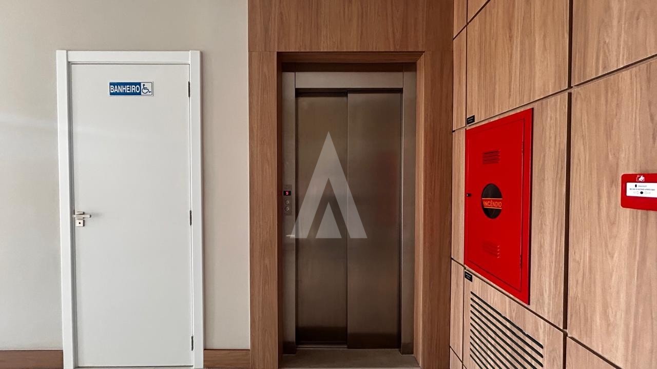 ACESSO