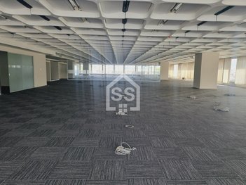 office em Avenida Maria Coelho Aguiar, Jardim São Luís - São Paulo - SP