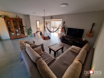 apartment em Rua Brusque, Centro - Itajaí - SC