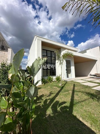 house em Avenida da Augusto de Carvalho, Parque Ipiranga - Resende - RJ