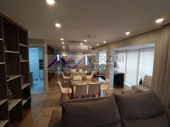 apartment em Rua Josefina, Vila Progresso - Guarulhos - SP