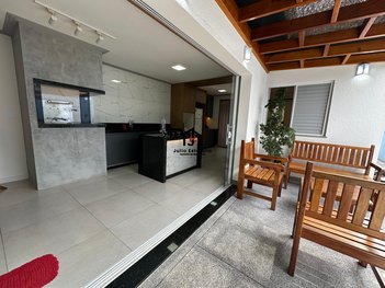 house em Rodovia Vereador Abel Fabricio Dias, Conjunto Habitacional Terra dos Ipês I (Sul) - Pindamonhangaba - SP