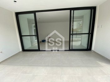 apartment em Rua Ituxi, Saúde - São Paulo - SP