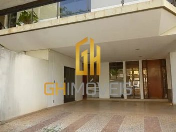 house em Rua 13, Setor Marista - Goiânia - GO