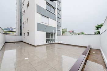 apartment em Rua Riveira, Petrópolis - Porto Alegre - RS