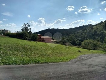 land_lot em Avenida das Torres, Jardim Centro Cívico - Sarandi - PR