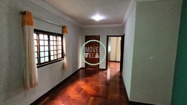house em Avenida Marechal Floriano Peixoto, Centro - São José dos Campos - SP