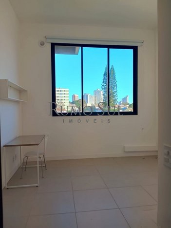 apartment em Rua Doutor Luiz Azevedo Filho, Vila Clementino - São Paulo - SP