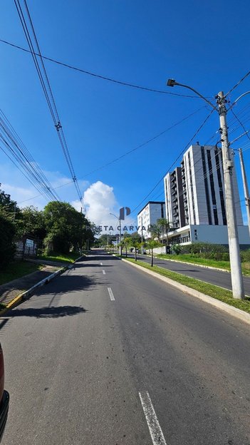 land_lot em Avenida Dona Frutuosa, Coronel Nassuca - Guaíba - RS