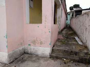 house em Rua Coronda, Vila Mariana - São Paulo - SP