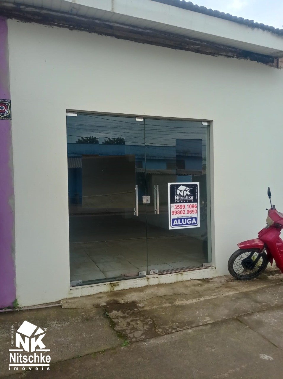 WhatsApp Image 2023-09-13 at 08.21