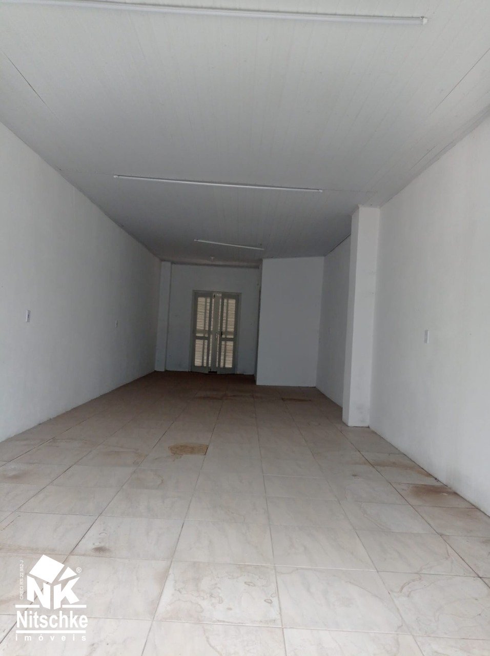 WhatsApp Image 2023-09-13 at 08.21